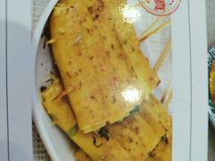 -木屋烧烤(白石洲店)
