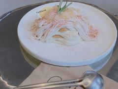 -fishtank鱼缸咖啡(三山街店)