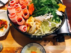 -游You House(西单老佛爷店)