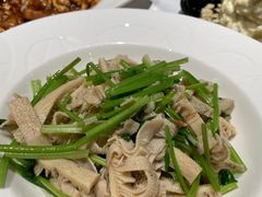-南门小馆·清真(国贸商城店)