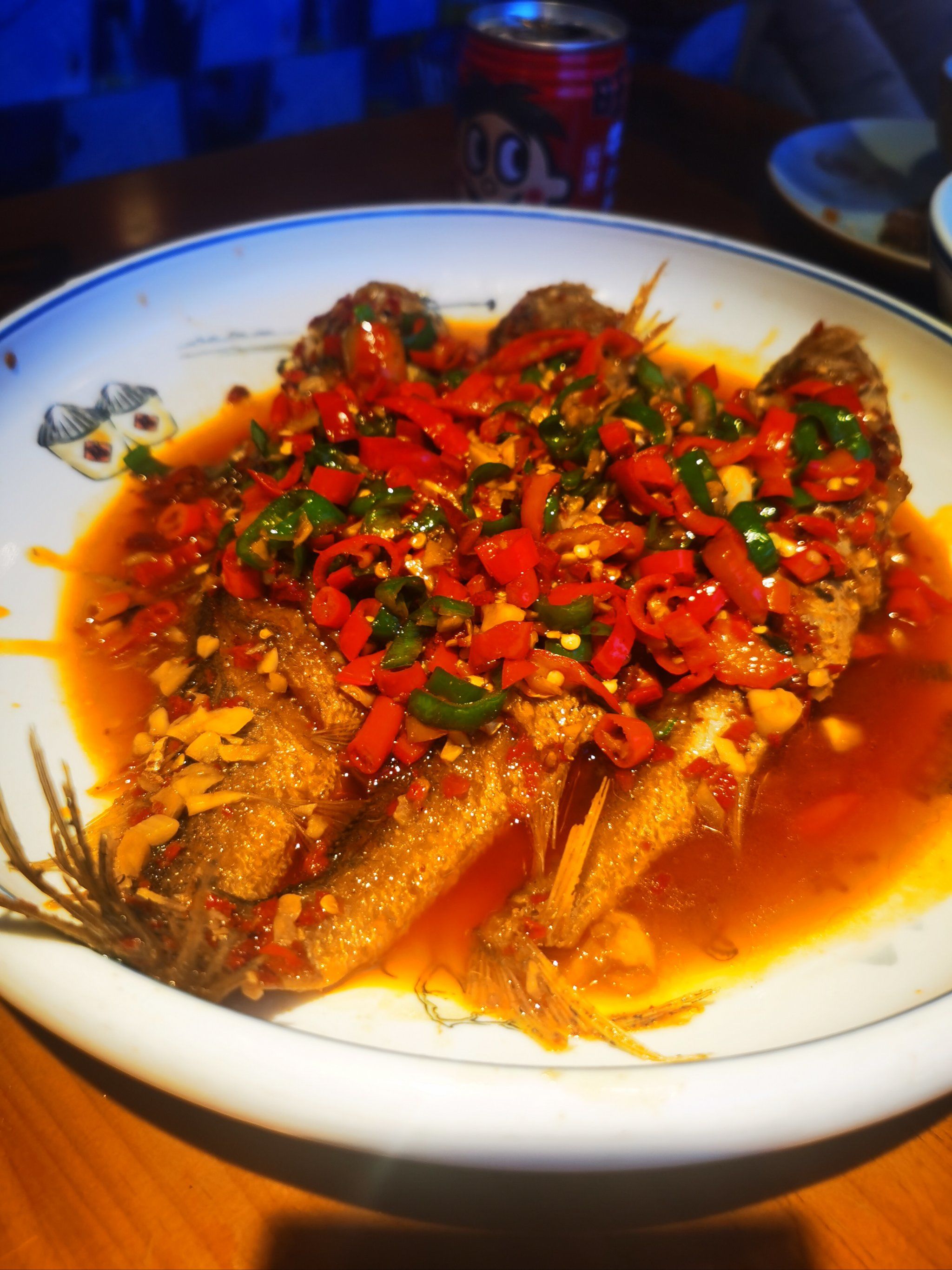 江西著名 菜系探秘 赣菜的深相关图片2