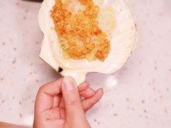 -沪小胖·小龙虾·蓝龙王(八佰伴店)