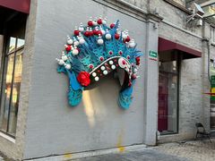 -天兴居(鲜鱼口街店)