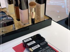 -CHANEL(银座商城店)