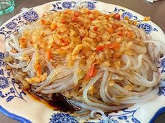 -富临轩私房菜(集庆门大街店)