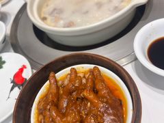 -廣順興(六里桥店)