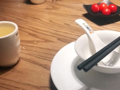 -爱碗亭·鲜炒湖南菜(壹城中心店)