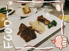 -翠华餐厅(正佳广场店)