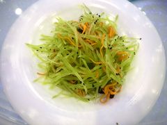 -友鹏海鲜(新宜白大道店)
