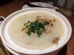 -广东道至正餐厅(区庄店)