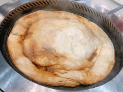 特色排骨烀饼锅-二十一分小锅炖(皓月店)
