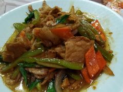 -阿杰臻选海鲜饭店(普陀山店)