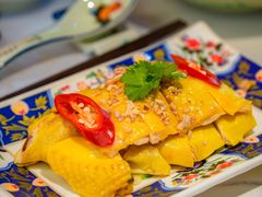 -發起人·肉骨茶(万象汇店)