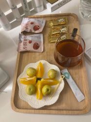 -安吉拉青春化管理中心