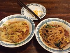 -左陕右甘(亚运村店)