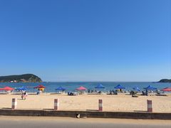 -广鹿岛