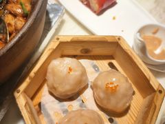 -陶陶居酒家(第十甫路总店)