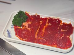 -小龙坎火锅(世纪城店)