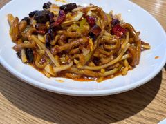 -老绥元烧麦·家常菜(摩尔城店)