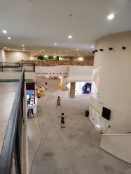 -疯狂的麦咭(长沙店)