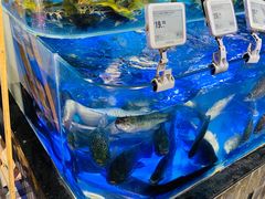 -盒马鲜生(悠方店)
