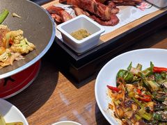 -老山东·山东菜(鲁菜名店)