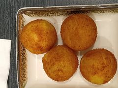 -永和大王(一口茶豆浆|花香豆更香·长寿路店)