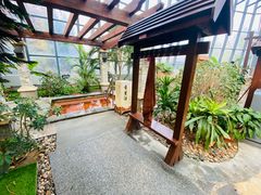 -瑞阁温泉酒店温泉中心