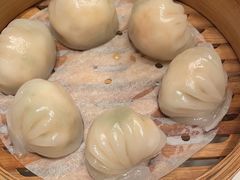 -浙江安吉JW万豪酒店·万豪中餐厅