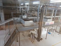 -歌斐颂巧克力小镇