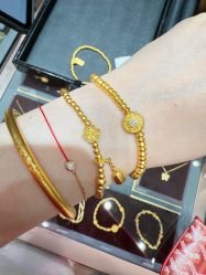 -周大福CHOW TAI FOOK(北京SKP店)