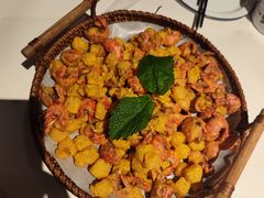 -长沙文和友(海信广场店)