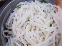 -达道武仔牛肉店(广达路店)