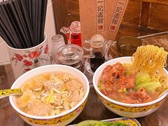 -一记面馆(易发店)