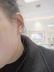 -I Do(镇江苏宁广场店)
