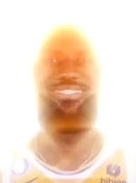 -一轩饺子馆(丽都店)