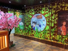 -学习谷日语培训日本留学·多语种外语教学(海淀人大分部)