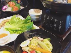 -蟹之国·精品蟹料理(极地店)