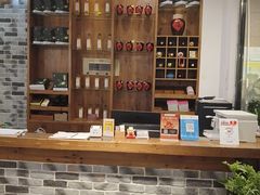 -茶油香·闽南菜(前埔店)
