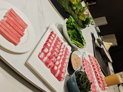 -凯鸽火锅城(五部迎宾东路店)