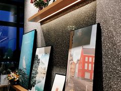 -Bco豆库(星耀天地店)