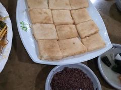 -全州拌饭馆(龙源西街店)