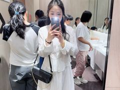 -胖东来生活广场(健康路店)
