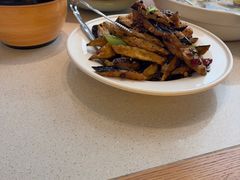 -聚友斋(陶瓷琉璃馆水晶街店)