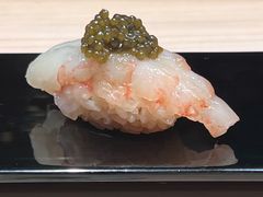 -鮨然(然寿司钱粮胡同店)