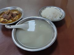 -阿秋牛排(湖心街店)