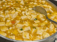 -红厨巷·淮扬菜(熙南里店)