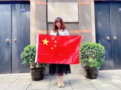 -中共一大纪念馆