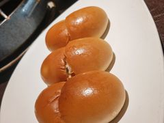 -庐灶江南·江南菜·四合院Bistro(东直门·华侨夜泊君亭店)