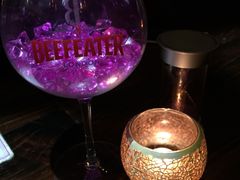 -HUNTING BAR亨霆鸡尾酒馆(越秀淘金店)